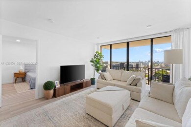 Greenwich Condominiums unit A1413, North Miami, FL 33161 - photo 5