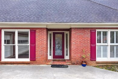 2985 Ashton Pointe Cir, Dacula, GA 30019 - photo 7