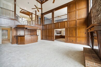 14206 N Suddley Castle St, Houston, TX 77095 - photo 5