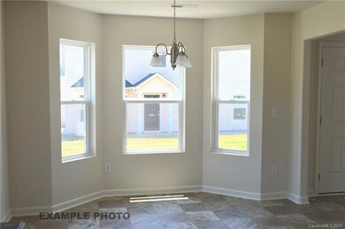 814 Chevelle Dr unit 19, Statesville, NC 28677 - photo 3