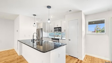 1720 Nicholson Dr unit 34, Baton Rouge, LA 70802 - photo 6