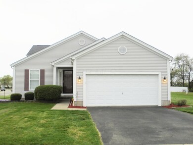 1440 Pecan Place, Circleville, OH 43113 - photo 3