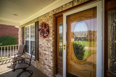 8905 Fox Chase Place, Louisville, KY 40228 - photo 2