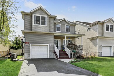 312 Main St, Keyport, NJ 07735 - photo 2