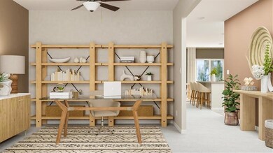 8894 Parsons Hill Blvd, Wesley Chapel, FL 33545 - photo 7