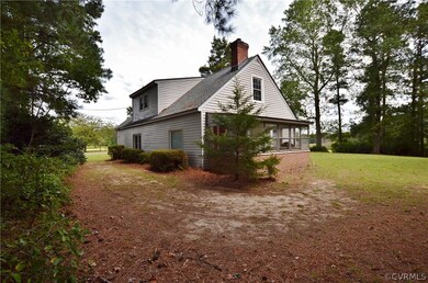 31067 King William Rd, West Point, VA 23181 - photo 2