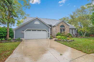 6-web-or-mls-A7400083