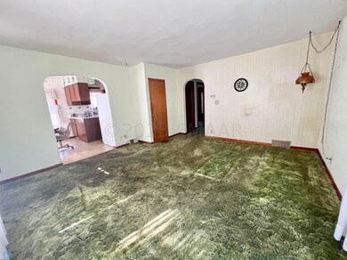 1629 6th Ave S, Fargo, ND 58103 - photo 6