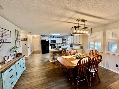 6650 Veal Station Rd, Weatherford, TX 76085 - photo 4