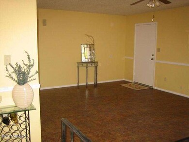 family room2