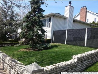 41 Starr Ave, Staten Island, NY 10310 - photo 2