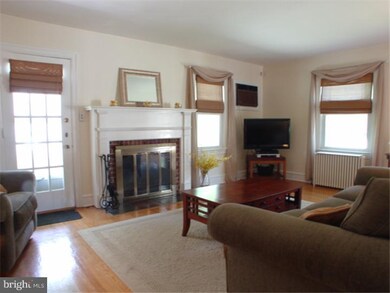 17 Duncan Ave, Westville, NJ 08093 - photo 5