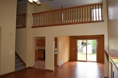 1356 Kellerman Ct 101