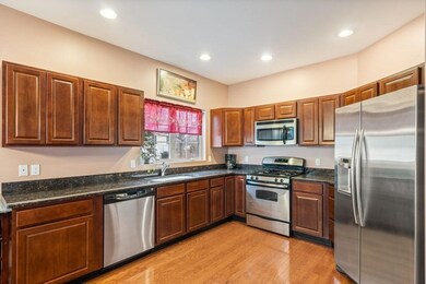 20 Old Field Rd unit 20, Plymouth, MA 02360 - photo 2