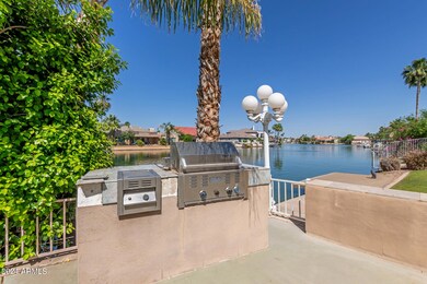 1710 E Queen Palm Dr, Gilbert, AZ 85234 - photo 3