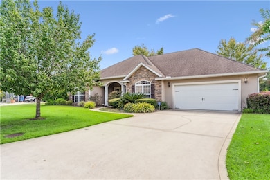 85 Wellington Cir, Brunswick, GA 31525 - photo 3