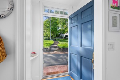 1000 Main St, Cotuit, MA 02635 - photo 7