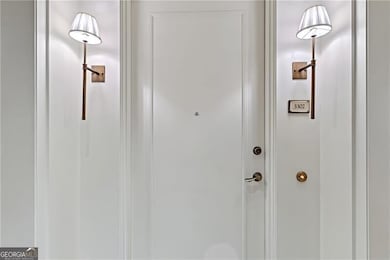 Penthouse 3302