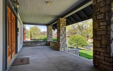Porch (2)