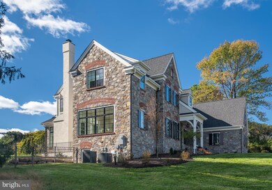 10 New Whitehorse Way, Malvern, PA 19355 - photo 6