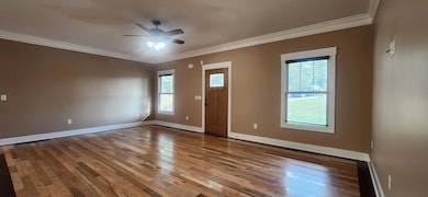 1031 Hidden Ridge Dr, Waco, KY 40385 - photo 6