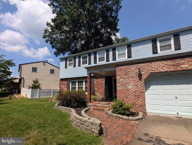 24 Monroe Dr, Clementon, NJ 08021 - photo 2