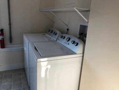 178 Exeter Rd, Newfields, NH 03856 - photo 6