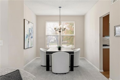 1864 W Concord Dr, Olathe, KS 66061 - photo 5