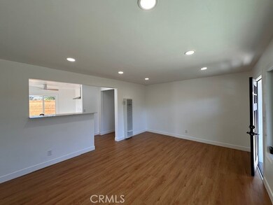 14621 1/2 Clark St, Baldwin Park, CA 91706 - photo 7