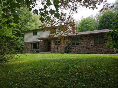 174 E 650 N, La Porte, IN 46350 - photo 3