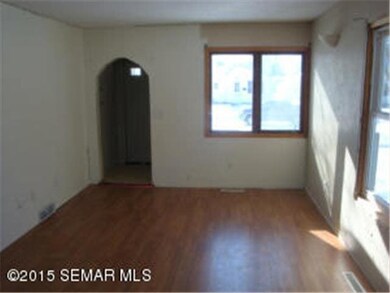 811 12th Ave SE, Austin, MN 55912 - photo 5