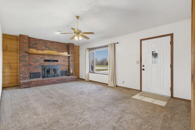 6-web-or-mls-DSC00973