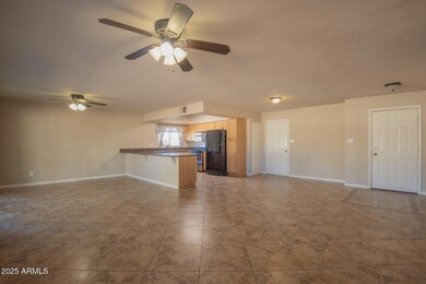 13134 N 20th Ave, Phoenix, AZ 85029 - photo 4