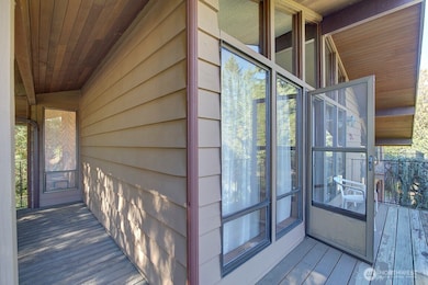 19623 SE 216th St, Maple Valley, WA 98038 - photo 4