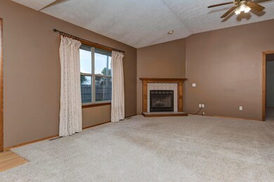 409 River Birch Ct, Nixa, MO 65714 - photo 4