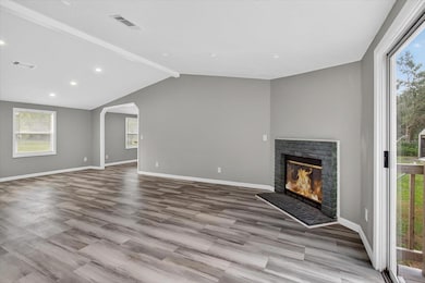 31326 Tyndall Rd, Wesley Chapel, FL 33545 - photo 7