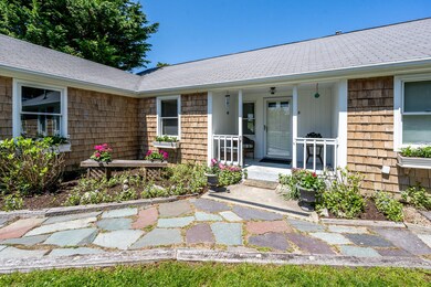 8 Paradise Path, Harwich, MA 02645 - photo 6