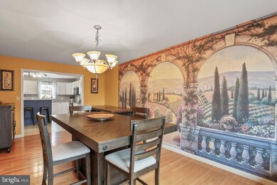 1859 Bell Ave unit 45, Chambersburg, PA 17202 - photo 5