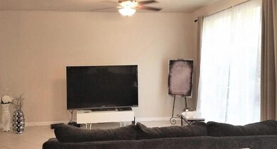 3090 living room