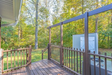 1336 Oakview Dr NE, Dalton, GA 30721 - photo 7