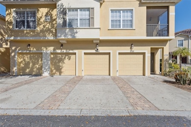 2720 Oakwater Dr unit 108, Kissimmee, FL 34747 - photo 2