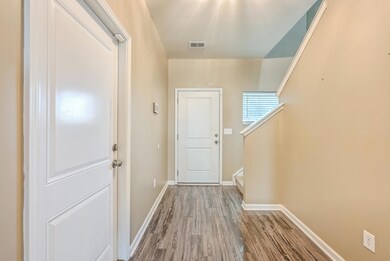 3867 Annapolis Way, Ladson, SC 29456 - photo 4