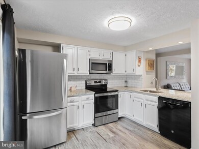 1604 Fieldthorn Dr, Reston, VA 20194 - photo 6