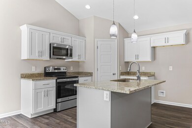 21-web-or-mls-IMGL1093