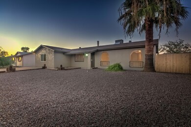 100 W 16th Ave-49