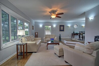 Living Room 2