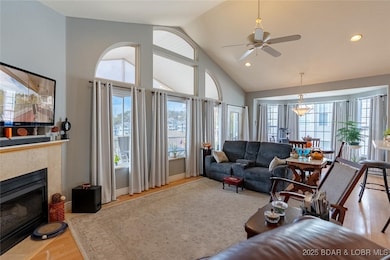 5183 Vicus Castri, Osage Beach, MO 65065 - photo 5