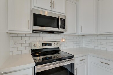 9501 E Talon Ave, Mesa, AZ 85212 - photo 7