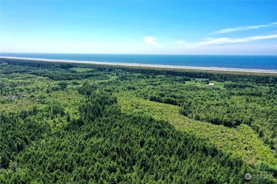 2850 Washington 109, Copalis Beach, WA 98569 - photo 7