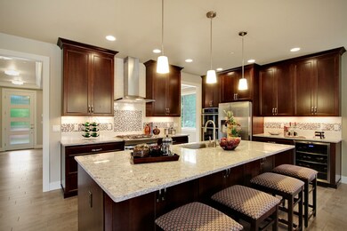 24204 1st Place W unit 1, Bothell, WA 98021 - photo 7